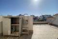 Sale - Terraced house - Torrevieja - La Siesta - El Salado - Torreta