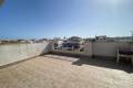 Sale - Terraced house - Torrevieja - La Siesta - El Salado - Torreta