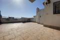 Sale - Terraced house - Torrevieja - La Siesta - El Salado - Torreta