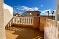 Sale - Terraced house - Torrevieja - La Siesta - El Salado - Torreta