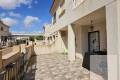 Sale - Terraced house - Torrevieja - La Siesta - El Salado - Torreta