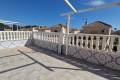 Sale - Terraced house - Torrevieja - Los altos