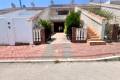 Sale - Terraced house - Torrevieja - Los Balcones