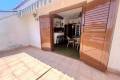 Sale - Terraced house - Torrevieja - Los Balcones