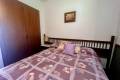 Sale - Terraced house - Torrevieja - Los Balcones