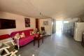 Sale - Terraced house - Torrevieja - Los Balcones