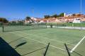 Sale - Terraced house - Torrevieja - Los Balcones