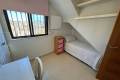 Sale - Terraced house - Torrevieja - Parque Acuático - Sector 25