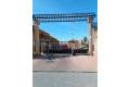 Sale - Terraced house - Torrevieja - Parque Acuático - Sector 25