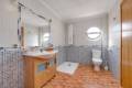 Sale - Terraced house - Torrevieja - Parque de las Naciones