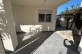 Sale - Terraced house - Torrevieja - Parque las naciones