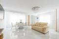 Sale - Terraced house - Torrevieja - Punta prima