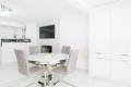 Sale - Terraced house - Torrevieja - Punta prima