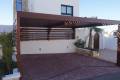 Sale - Terraced house - Torrevieja - Torre del moro