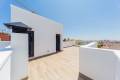 Sale - Terraced house - Torrevieja - Torre del moro