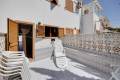 Sale - Terraced house - Torrevieja - Torre la mata