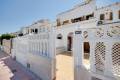 Sale - Terraced house - Torrevieja - Torre la mata