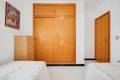 Sale - Terraced house - Torrevieja - Torre la mata