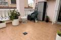 Sale - Terraced house - Torrevieja - Torreblanca