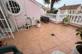 Sale - Terraced house - Torrevieja - Torreblanca