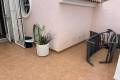 Sale - Terraced house - Torrevieja - Torreblanca