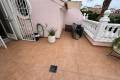 Sale - Terraced house - Torrevieja - Torreblanca