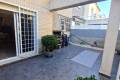 Sale - Terraced house - Torrevieja - Torreblanca