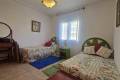 Sale - Terraced house - Torrevieja - Torreblanca
