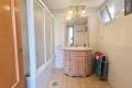 Sale - Terraced house - Torrevieja - Torreblanca