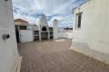 Sale - Terraced house - Torrevieja - Torretas