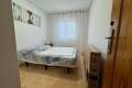 Sale - Terraced house - Torrevieja - Torretas