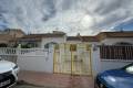 Sale - Terraced house - Torrevieja - Torretas