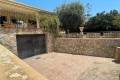 Sale - Terraced house - Torrevieja - Torretas