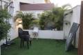 Sale - Terraced house - Torrevieja - Torretas