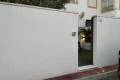 Sale - Terraced house - Torrevieja - Torretas