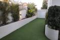 Sale - Terraced house - Torrevieja - Torretas