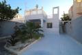 Sale - Terraced house - Torrevieja - Torretas