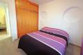 Sale - Terraced house - Torrevieja - Torretas