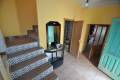 Sale - Town House - Abanilla - Abanilla Centro