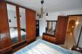 Sale - Town House - Abanilla - Abanilla Centro