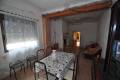 Sale - Town House - Abanilla - Abanilla Centro