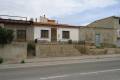 Sale - Town House - Abanilla - Barinas