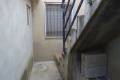 Sale - Town House - Abanilla - Barinas