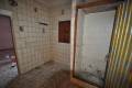 Sale - Town House - Abanilla - Barinas