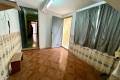 Sale - Town House - Abanilla - Barinas