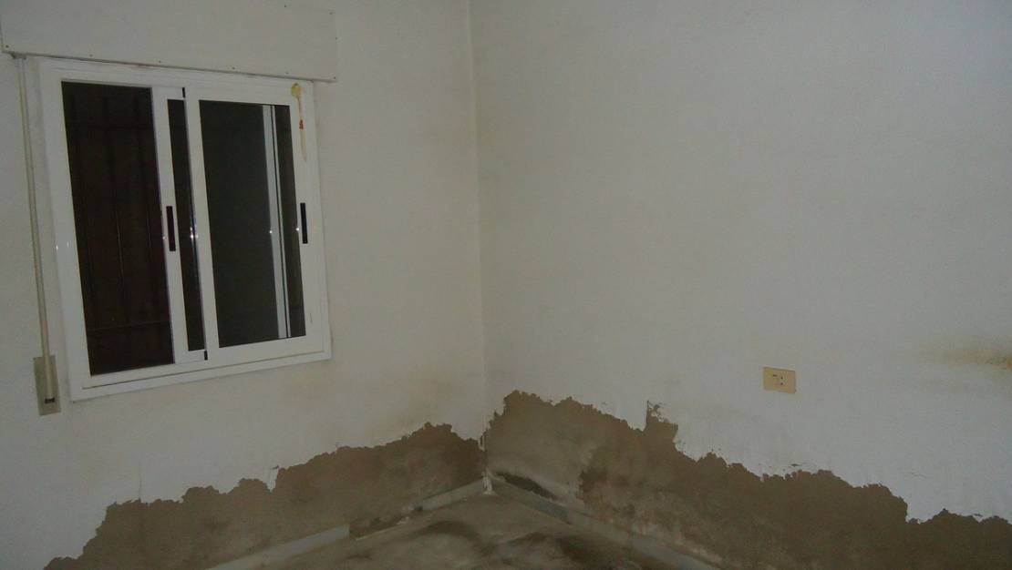 Sale - Town House - Abanilla - Barinas