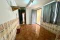 Sale - Town House - Abanilla - Barinas