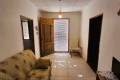 Sale - Town House - Abanilla - Mahoya