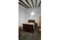Sale - Town House - Abanilla - Mahoya