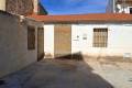 Sale - Town House - Abanilla - Mahoya